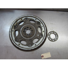 14M029 Flexplate From 2008 Nissan Quest  3.5